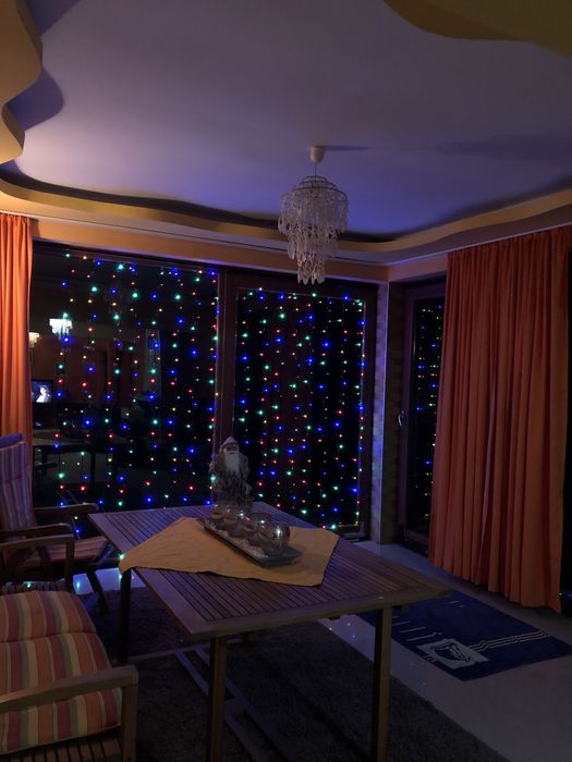 Cabana Luigi de inchiriat pe Valea Avrigului