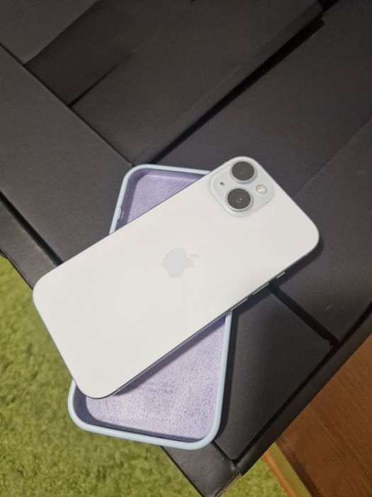 Iphone 15 impecabil