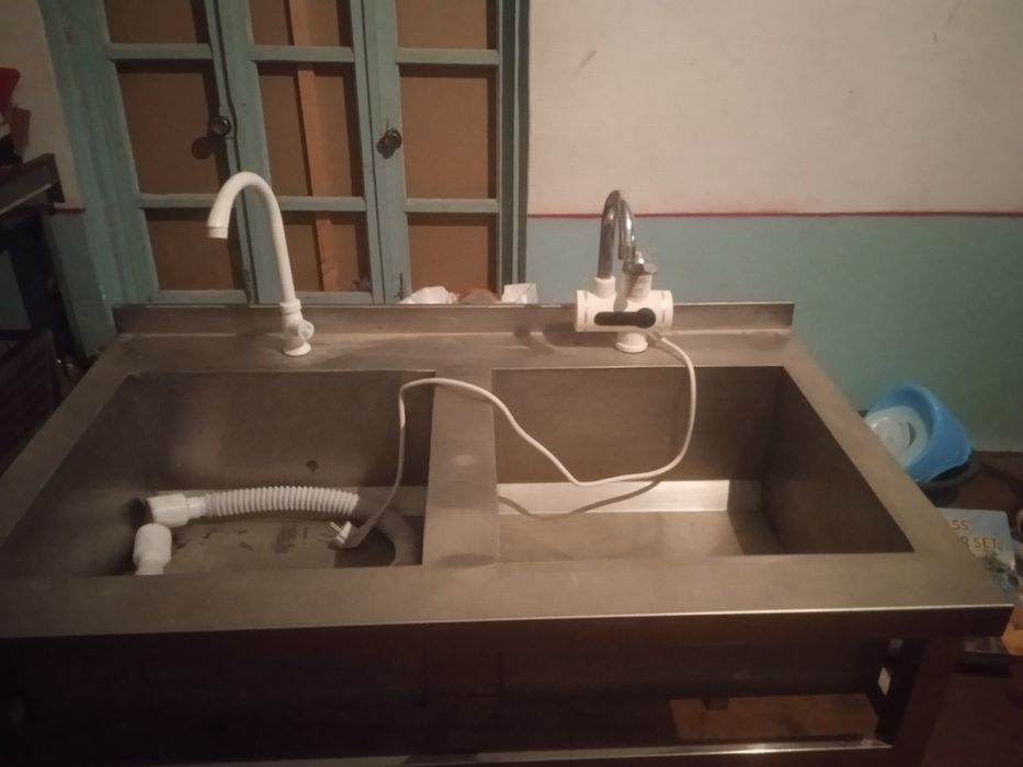 Грил аппарат. лаваш аппарат.прес аппарат.