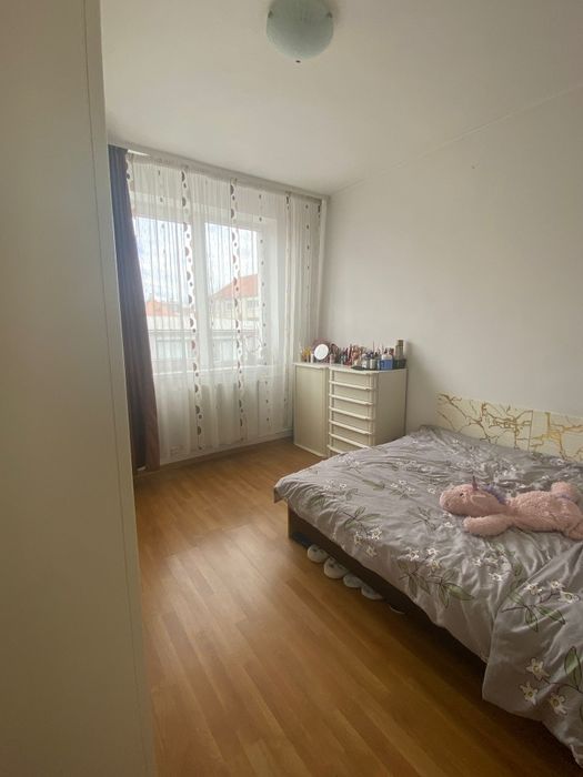 Închiriez apartament 2 camere, Centru