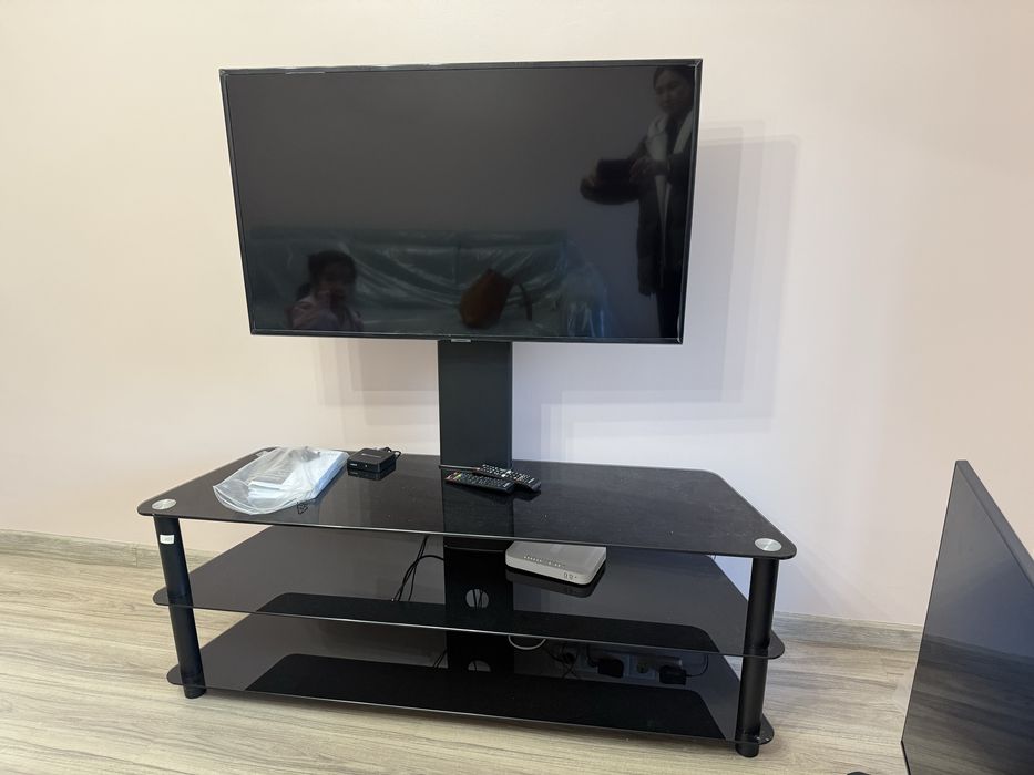 Продам телевизор