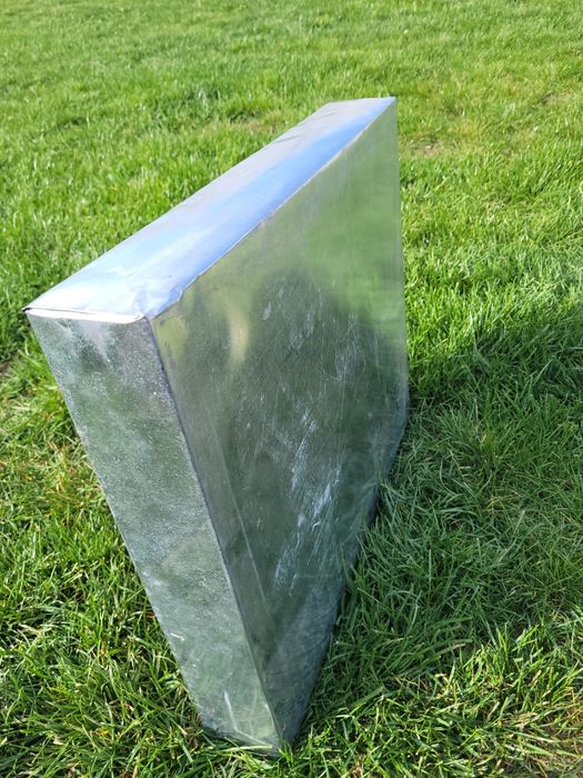 Vand 30 de stupi pt albine sau fac schimb cu albine