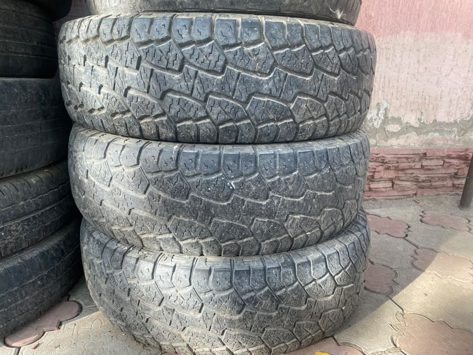 Продам шины разные размеры