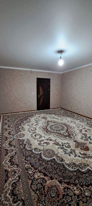 Сдаётся квартира 3 хонали 90 кв