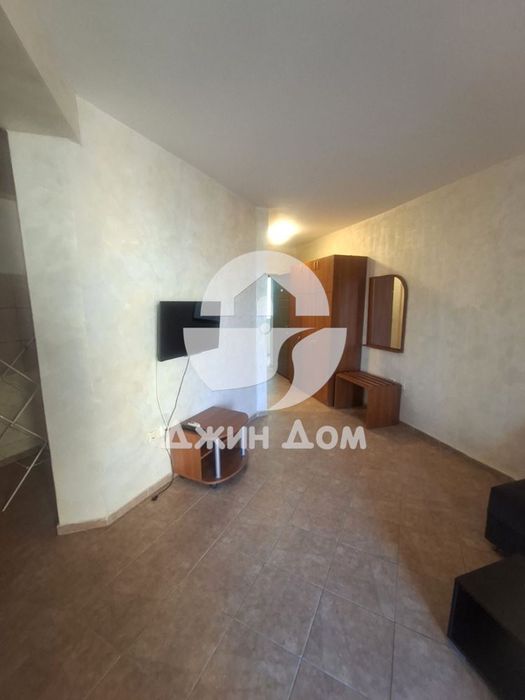 Продава се Двустаен апартамент в с. Равда, Област Бургас - 53 кв.м за 673 €/кв.м - Снимка #1