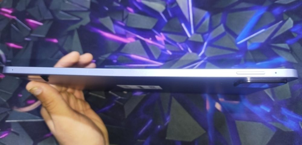 Продаю Планшет Pad 7