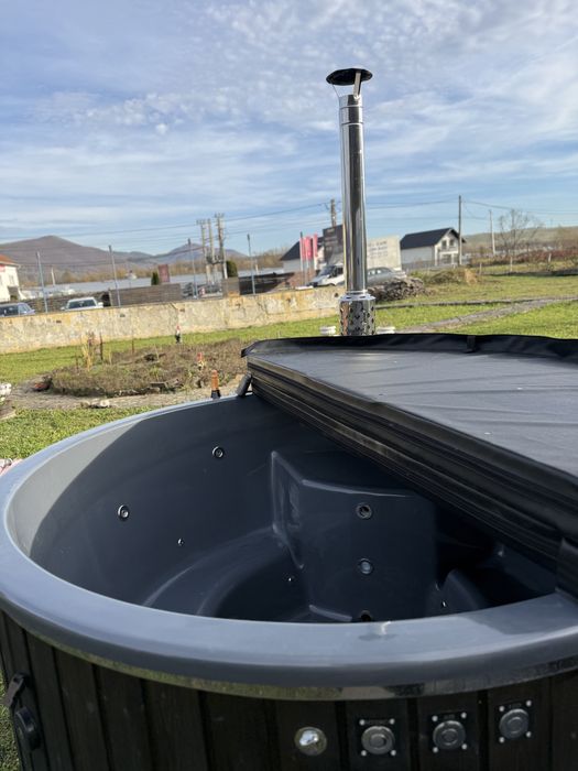 Ciubar mobil de inchiriart