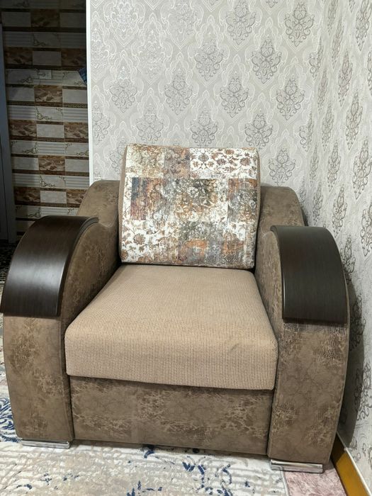 Продам уголок отдыха