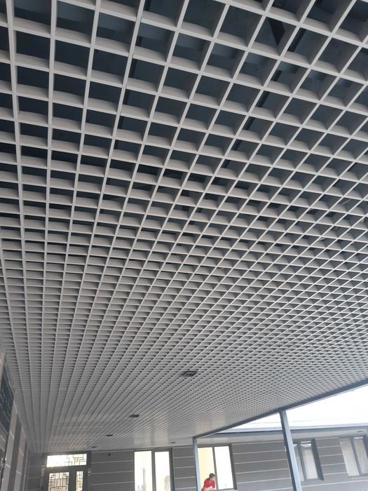 Грилято Грилят Grilyato setka potolok дарвозахона потолок