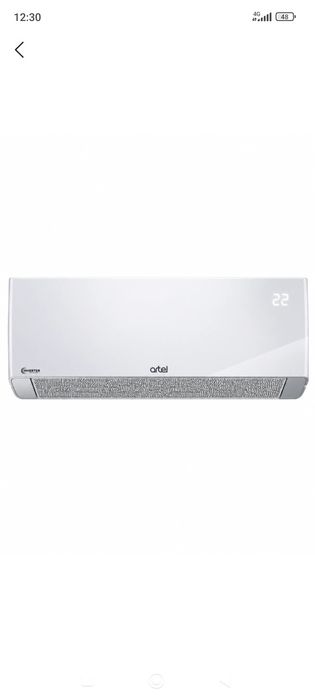 Artel shahrisabz inverter