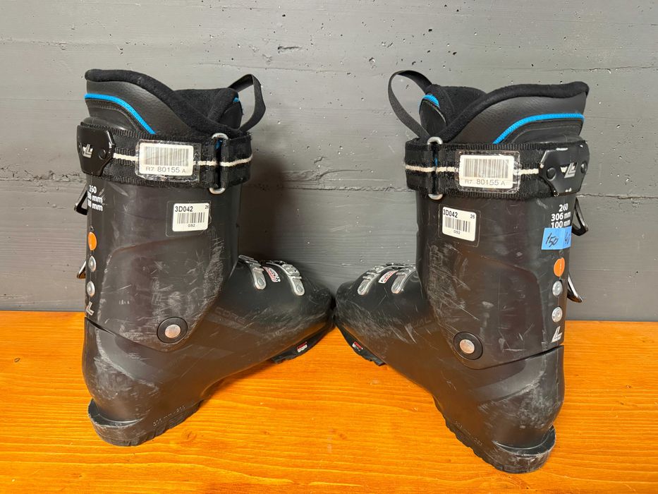 clapari lange rx rtl pro mondo 26-25,5 si 24,5 europa 40-39 si 38
