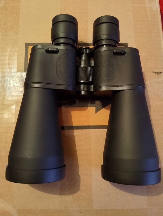 Продам Бинокль Bushnell