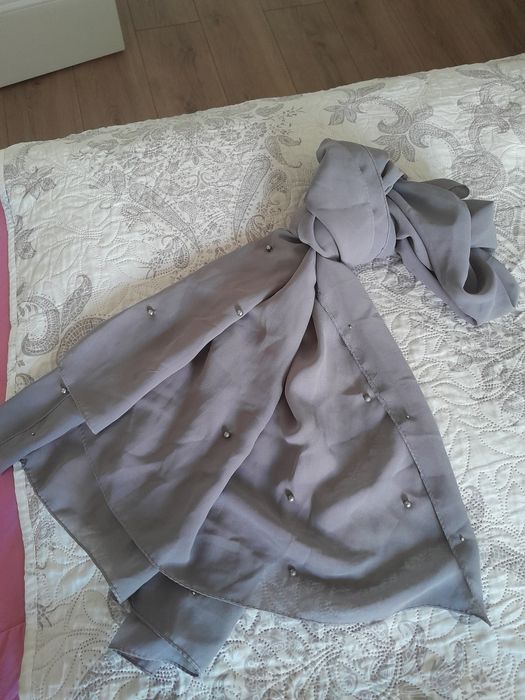 Продам платки ШАРФЫ бахурницы