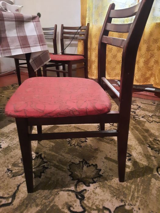 Мебель для дома.дачи