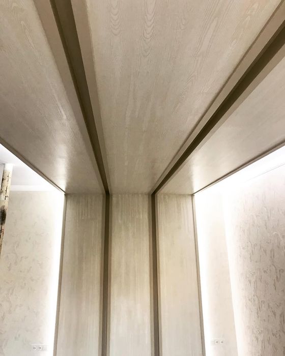 Malyarka Kraska K3 K4 K5