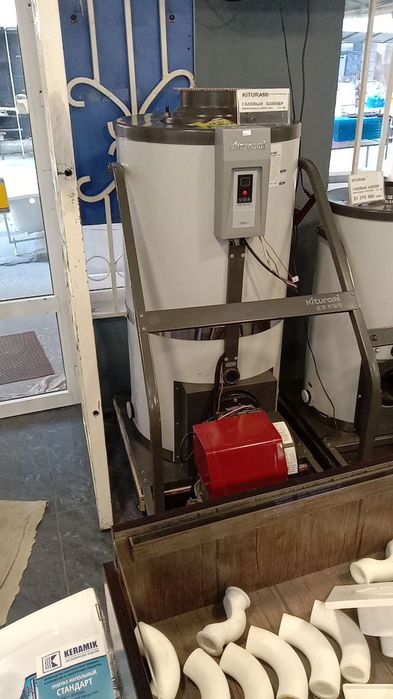 Ham otinda ham jidkiy toplivada iwlidi Katyol sotiladi yengi ozini nar
