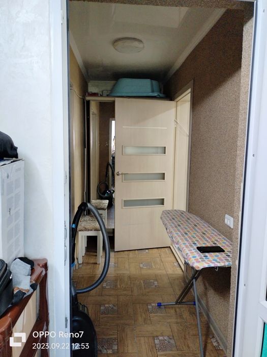 Продам 2х этажный Дом