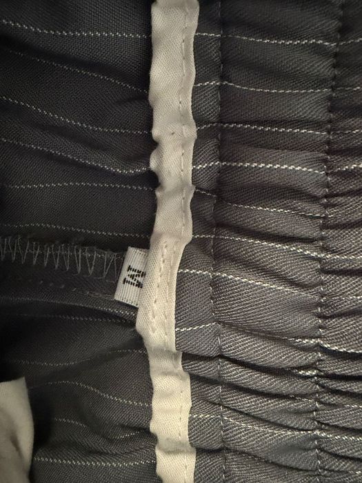 Продается двойка