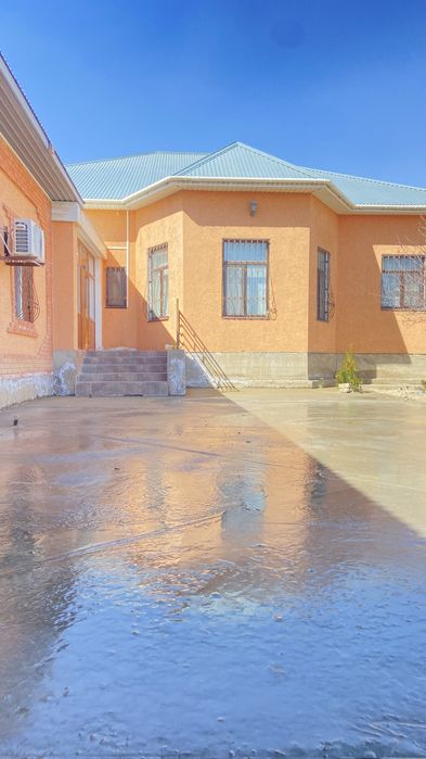 Фундамент, Бетон, стяжка, лестница, бассейн