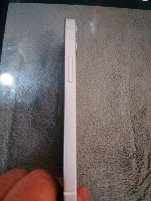 IPhone 12 mini 128 Gb