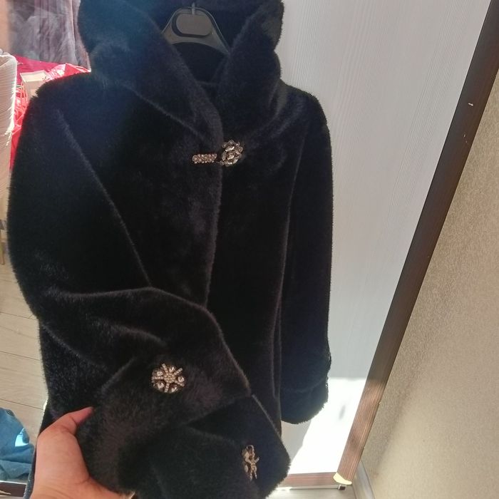 Оригинал шуба сатамын