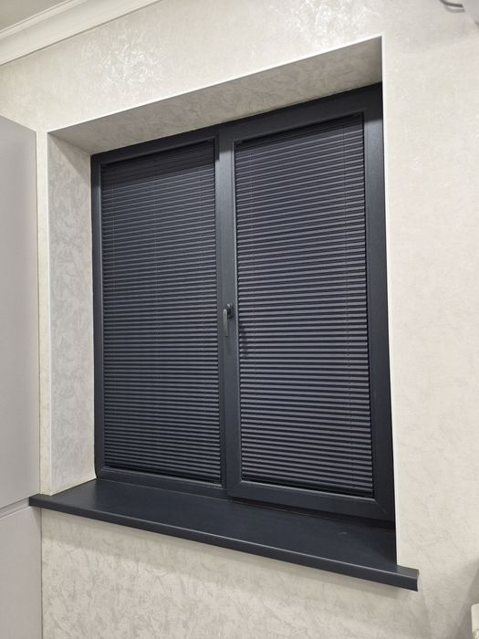 Жалюзи/жалузи/Плиссе/плисе/Jalyuzi/jaluzi/plisse