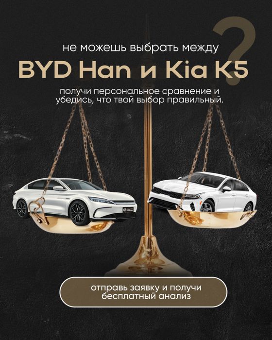 СММ | дизайнер | ai creator