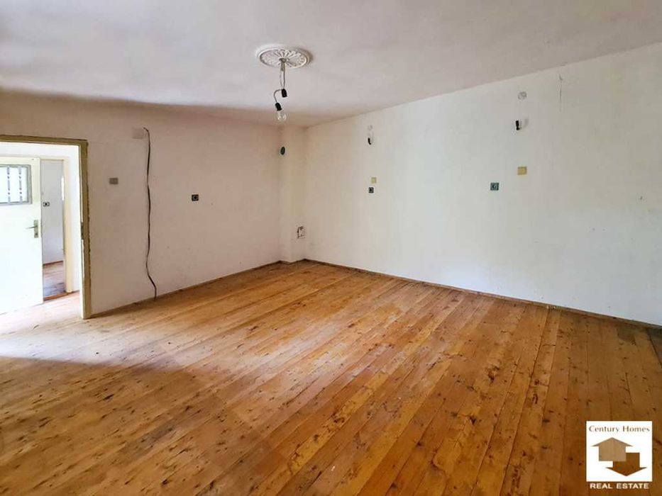 Продава се Къща в с. Добрените, Област Габрово - 184 кв.м за 361 €/кв.м - Снимка #18