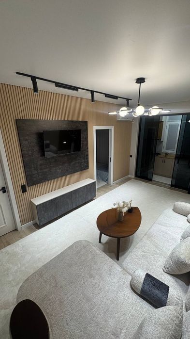 Продаётся Чиланзар 19 2в3/2/4