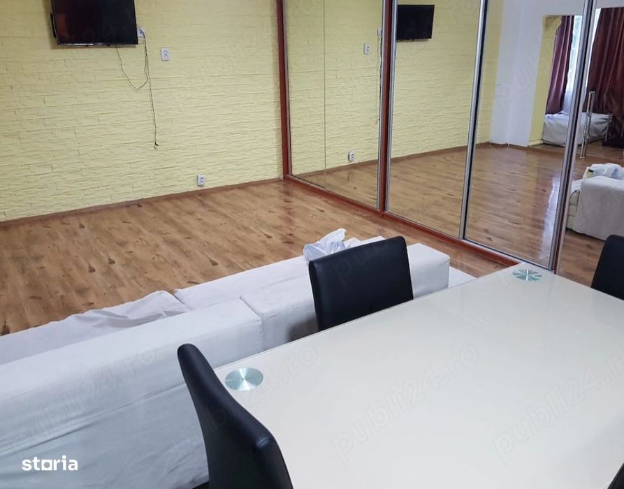 Apartament 2 camere| Doamna Ghica| 70mp
