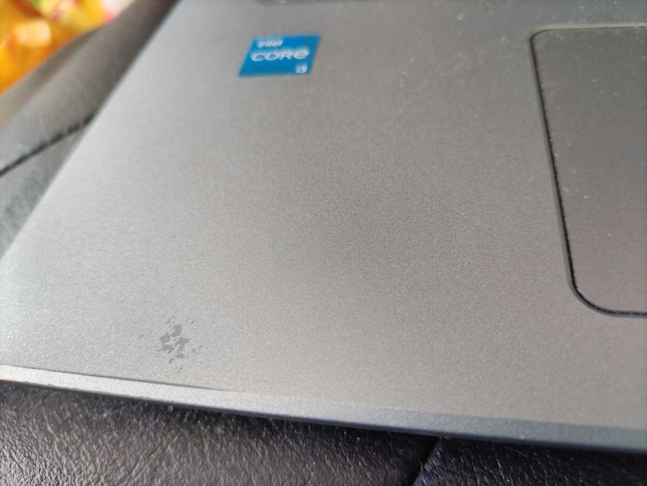 17.3", 16GB RAM, Core i3-1115G4, Acer Aspire 3 A317-53