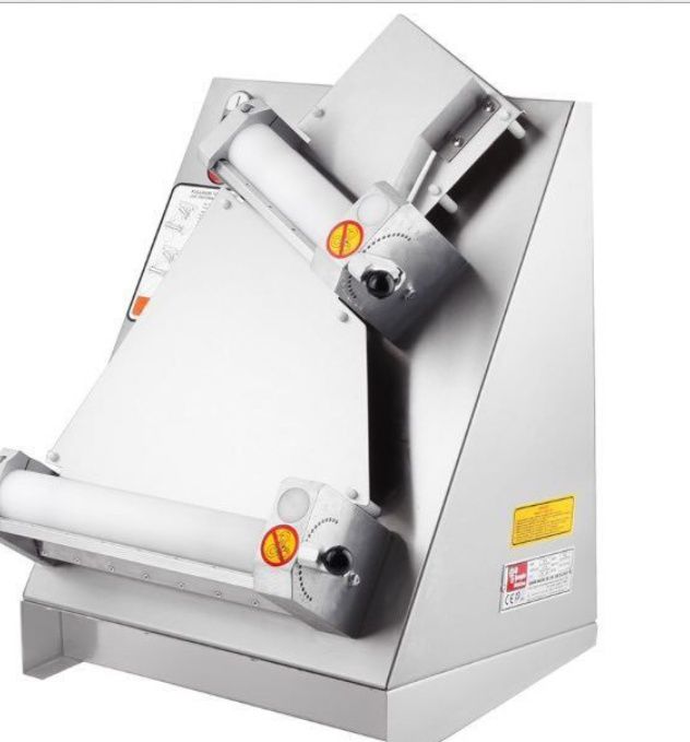 Слайсер slayser slaysir