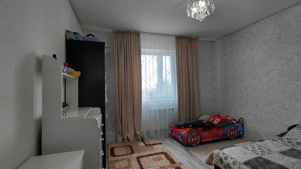 Продажа 2-этажного дома