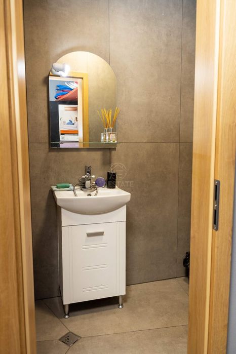 Луксозен търговски обект/ място за вашият бизнес