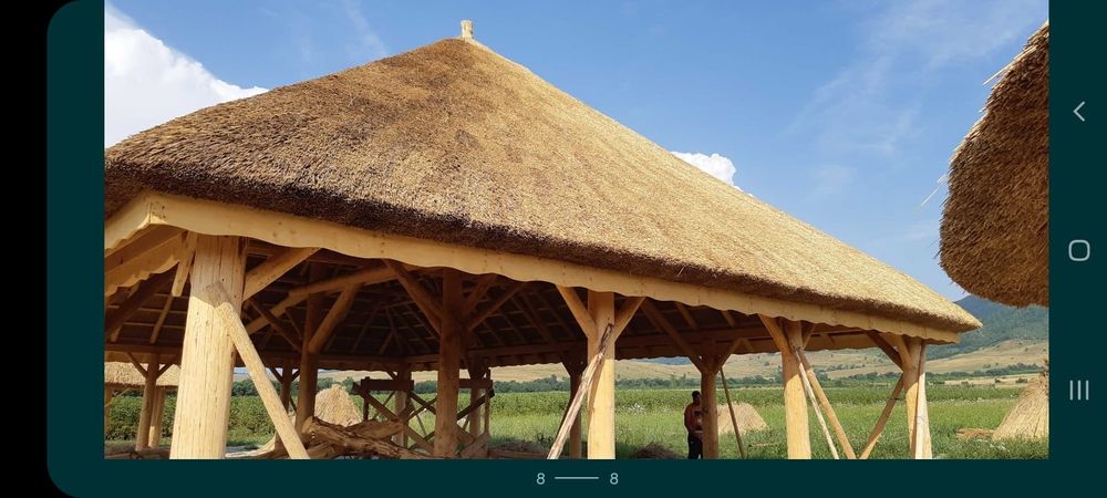 Stuf calitatea garantata