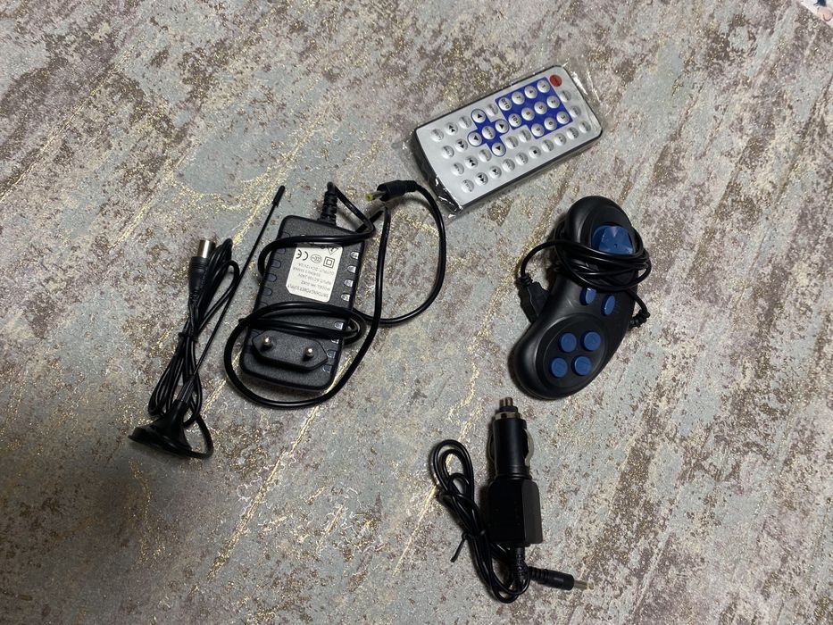 Продается  плеер