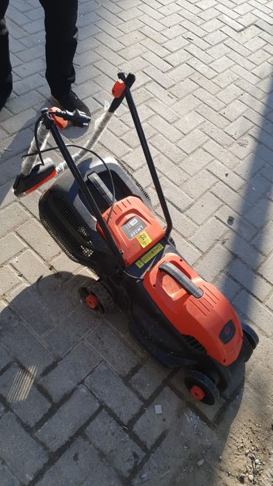 Аренда инстуремент