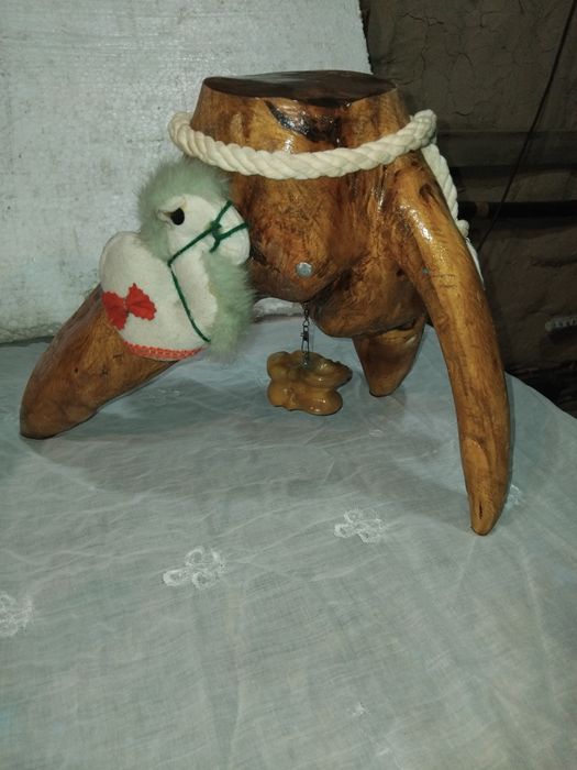 Продам "Седла" для хишных птиц.