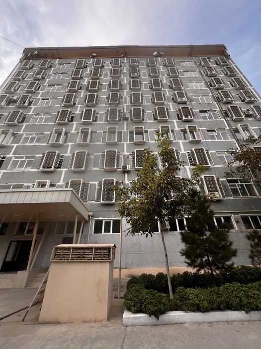 Склад йоки ишлаб чикаришга  арендага берилади