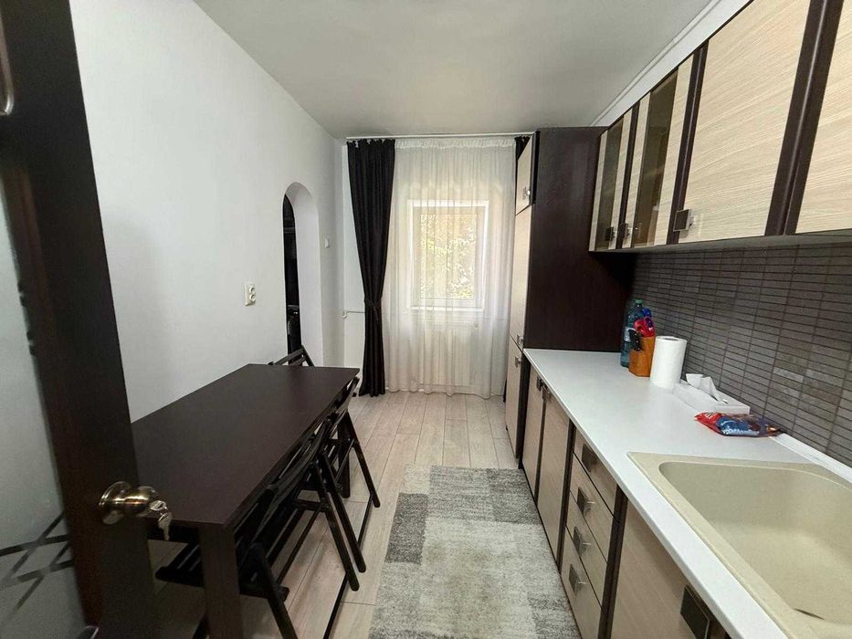 Apartament 2 camere