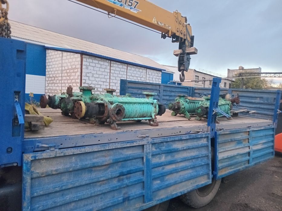 Продам на дровокол редуктора