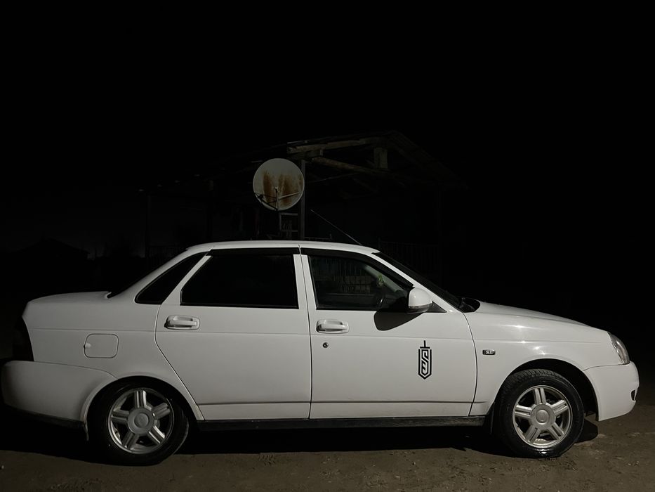 Торус 14 Обмен бар