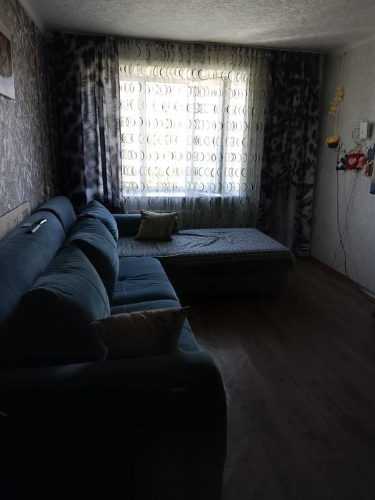 Срочно продам квартиру