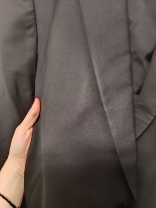 Sacou elegant barbatesc Strellson marime 54 XL