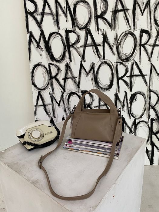 Продам сумки кожаные