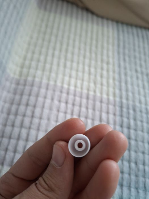 Наушники honor choice