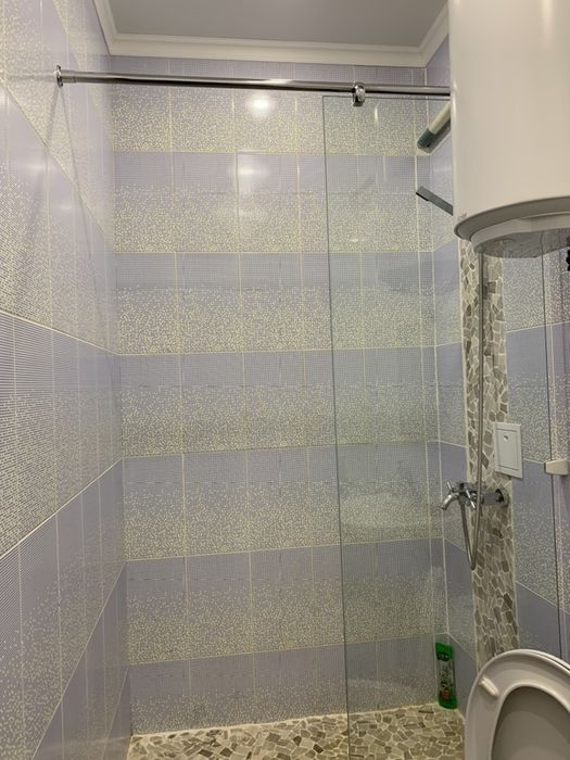 Красивый люкс для двоих.