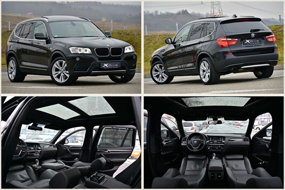 Inchirieri auto non-stop Rent a car Cluj