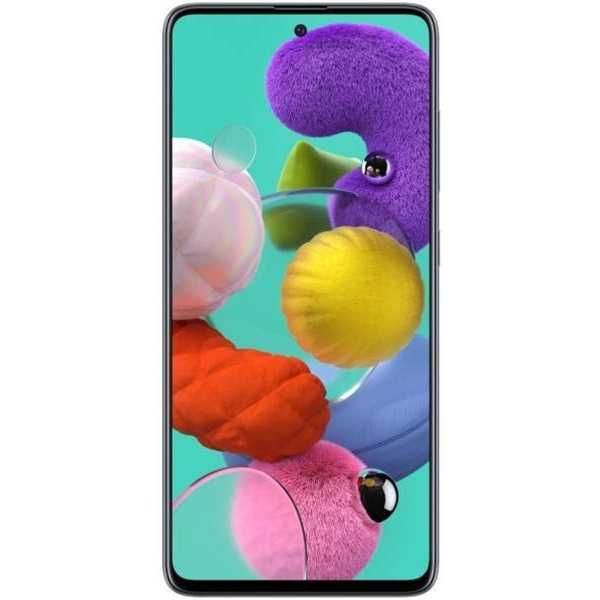 Vand samsung A51 neutilizat