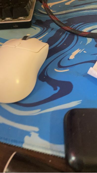 продам периферию игровую